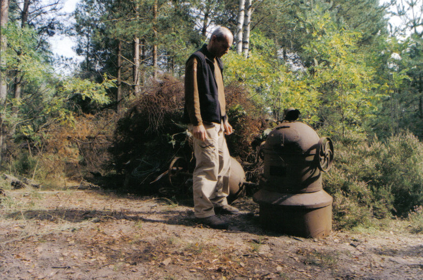 prostituees en foret de fontainebleau