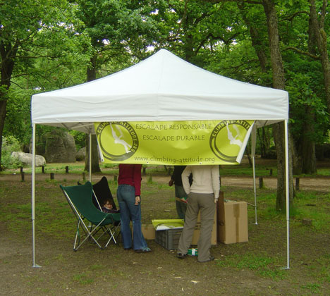 stand climbing attitude bas cu